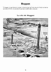 421- SAPEUR AU 45 EME BAGA_000046